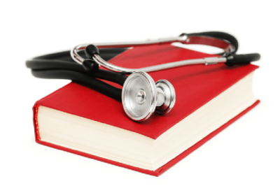 medical negligence in Long Island